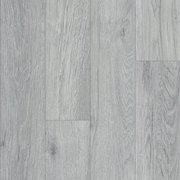 Armstrong Natural Creations with Diamond 10 Technology Timber NA183 (Sq. Ft. 44 Ft)