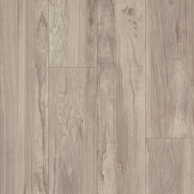 Armstrong Natural Creations with Diamond 10 Technology NA226 Sand Dunes 6" x 36" Luxury Vinyl Tile (45 SF/Box)