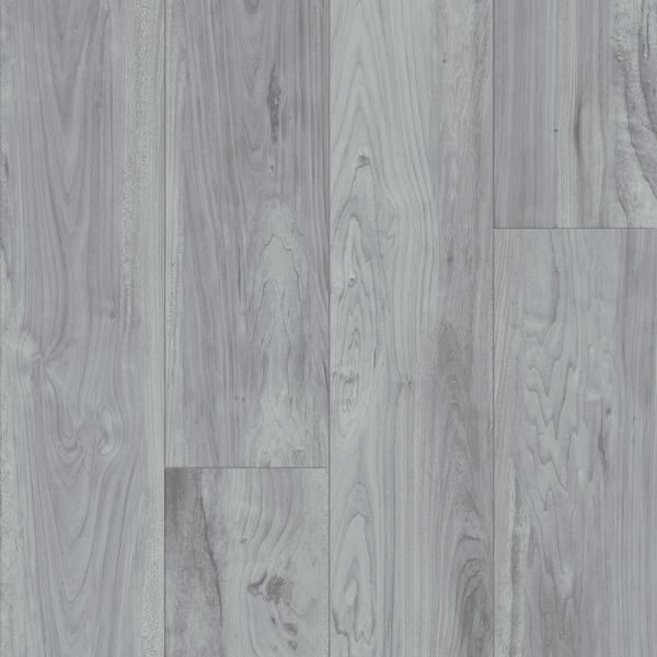 Armstrong Natural Creations with Diamond 10 Technology Silver Rain NA227 (Sq. Ft. 45 Ft)