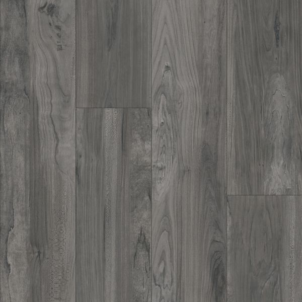 Armstrong Natural Creations with Diamond 10 Technology Smoky Mountain NA228 (Sq. Ft. 45 Ft)