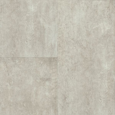 Armstrong Natural Creations Diamond 10 EarthCuts NA330 Braco Plaster 1