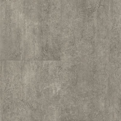 Armstrong Natural Creations Diamond 10 EarthCuts NA331 Braco Mortar 12" x 24" Luxury Vinyl Tile (44 SF/Box)