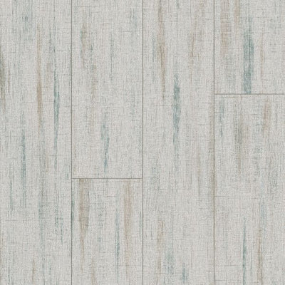 Armstrong Natural Creations with Diamond 10 Technology NA404 Ginger Root 6" x 36" Luxury Vinyl Tile (45 SF/Box)