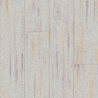 Armstrong Natural Creations with Diamond 10 Technology NA405 Lorelei 6" x 36" Luxury Vinyl Tile (45 SF/Box)