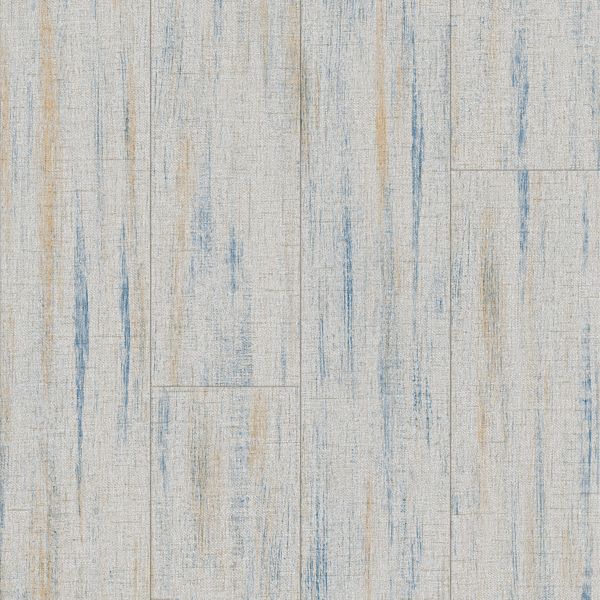 Armstrong Natural Creations with Diamond 10 Technology Blue Lemonade NA406 (Sq. Ft. 45 Ft)
