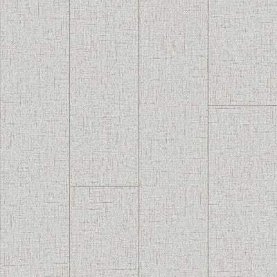 Armstrong Natural Creations with Diamond 10 Technology NA407 Coco Tweed 6" x 36" Luxury Vinyl Tile (45 SF/Box)