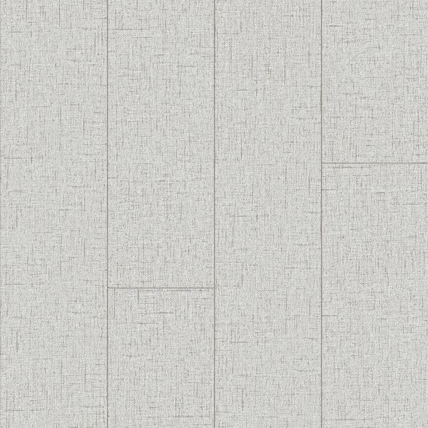 Armstrong Natural Creations with Diamond 10 Technology Coco Tweed NA407 (Sq. Ft. 45 Ft)