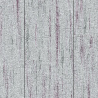 Armstrong Natural Creations with Diamond 10 Technology NA408 Juneberry 6" x 36" Luxury Vinyl Tile (45 SF/Box)