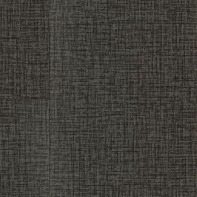 Armstrong Natural Creations Diamond 10 Technology Mystix NA505 Starry Night 18" x 36" Luxury Vinyl Tile (45 SF/Box)