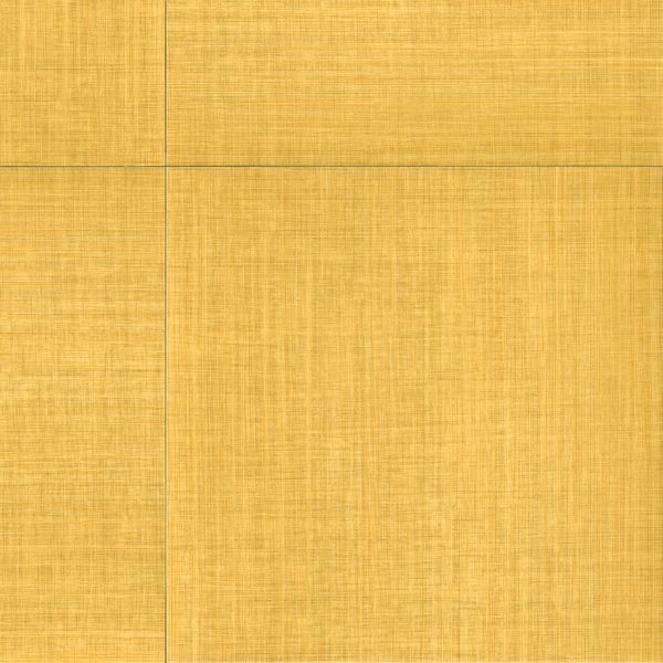 Armstrong Pineapple Ginger NA901 Natural Creations Diamond 10 Technology Mystix Luxury Vinyl Tile 18" x 18"