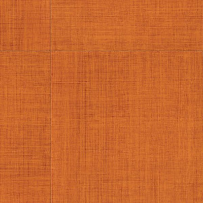 Armstrong Natural Creations Diamond 10 Technology Mystix NA902 Orange Sherbet 18" x 18" Luxury Vinyl Tile (45 SF/Box) (Warehouse #1, #6, #9)