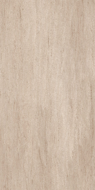 Flexco Natural Elements Terrace NESPD1O649 12" x 24" x 1/8" Luxury Vinyl Tile (36 SF/Box)