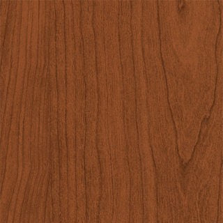 Flexco Natural Elements Warm Amber Cherry NEW6D1O661 6