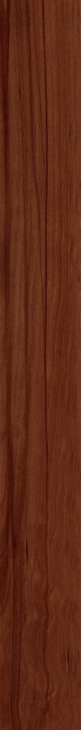 Flexco Natural Elements Sequoia Cherry NEW4D1O613 4" x 36" x 1/8" Luxury Vinyl Plank (36 SF/Box)
