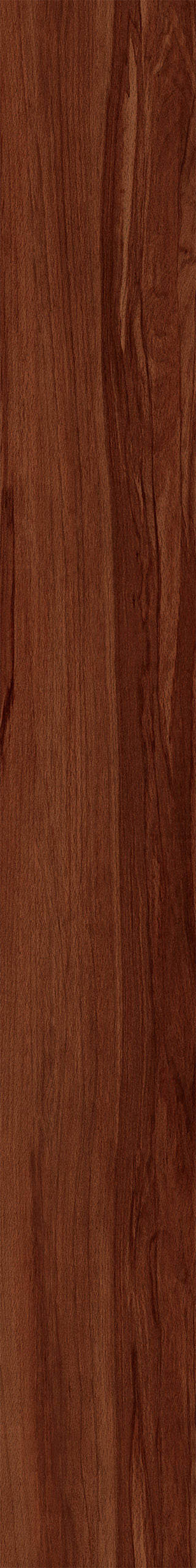 Flexco Natural Elements Sequoia Cherry NEW6D1O613 6" x 48" x 1/8" Luxury Vinyl Plank (36 SF/Box)