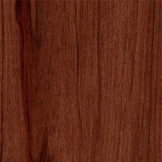 Flexco Natural Elements Sequoia Cherry NEW6D1O613 6" x 48" x 1/8" Luxury Vinyl Plank