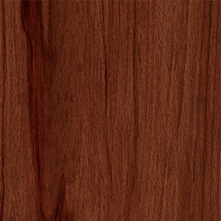 Flexco Natural Elements Sequoia Cherry NEW6D1O613 6" x 48" x 1/8" Luxury Vinyl Plank (36 SF/Box)