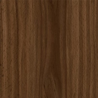 Flexco Natural Elements Rustic Walnut NEW6D1O616 6" x 48" x 1/8" Luxury Vinyl Plank