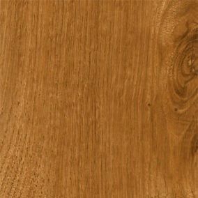 Flexco Natural Elements Natural Oak FLENEW4D1O622 4" x 36" x 1/8" Luxury Vinyl Plank (36 SF/Box)