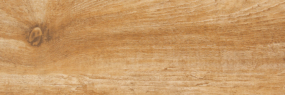 Roppe Northern Timbers Sandy Pine Vinyl Wood Plank 4" x 36" (36 SF/Box)