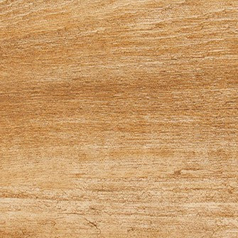 Roppe Northern Timbers Sandy Pine Vinyl Wood Plank 6" x 48" (36 SF/Box)