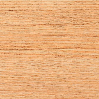 Roppe Northern Timbers Golden Oak Vinyl Wood Plank 4" x 36" (36 SF/Box)