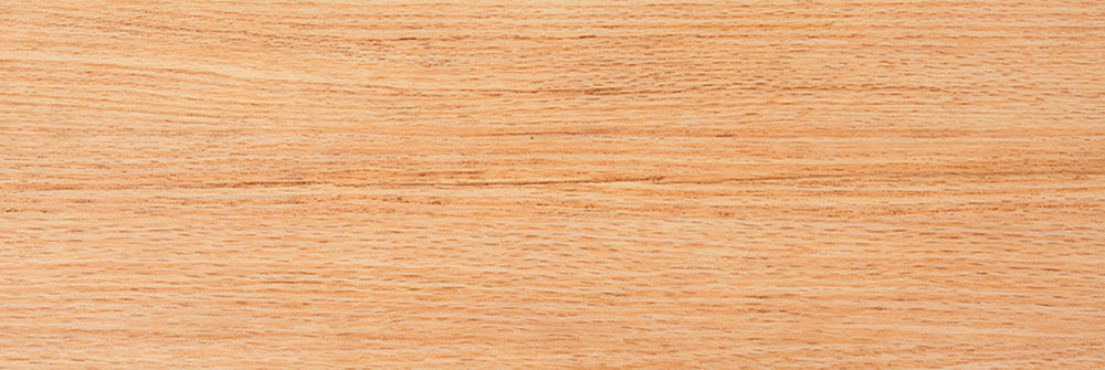 Roppe Northern Timbers Golden Oak Vinyl Wood Plank 6" x 48" (36 SF/Box)