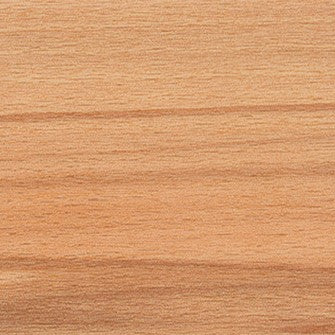 Roppe Northern Timbers Gingered Beech Vinyl Wood Plank 4" x 36" (36 SF/Box)