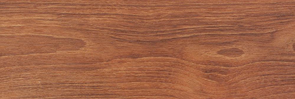 Roppe Northern Timbers Toasted Teak Vinyl Wood Plank 4" x 36" (36 SF/Box)