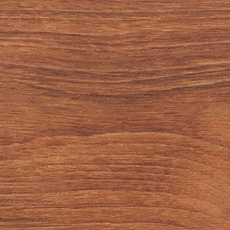 Roppe Northern Timbers Toasted Teak Vinyl Wood Plank 4" x 36" (36 SF/Box)