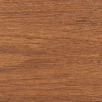 Roppe Northern Timbers Bronzed Oak Vinyl Wood Plank 6" x 48" (36 SF/Box)