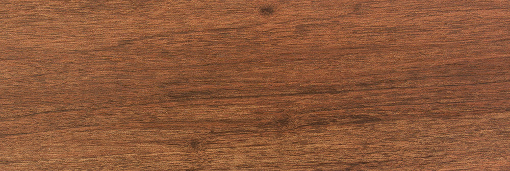 Roppe Northern Timbers Ash Walnut Vinyl Wood Plank 6" x 48" (36 SF/Box)