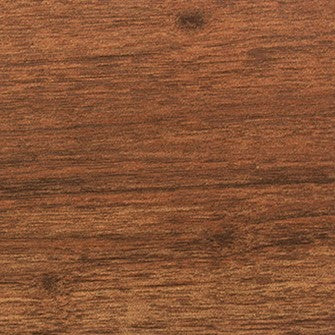 Roppe Northern Timbers Ash Walnut Vinyl Wood Plank 6" x 48" (36 SF/Box)