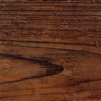 Roppe Northern Timbers Cocoa Pine Vinyl Wood Plank 4" x 36" (36 SF/Box)