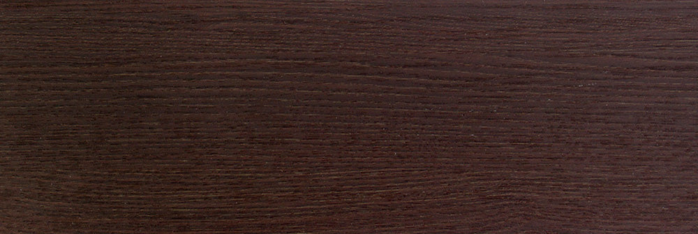 Roppe Northern Timbers Voodoo Beech Vinyl Wood Plank 4" x 36" (36 SF/Box)