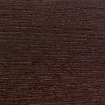 Roppe Northern Timbers Voodoo Beech Vinyl Wood Plank 6" x 48" (36 SF/Box)