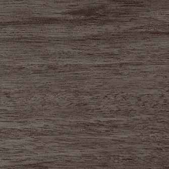 Roppe Northern Timbers Steely Ash Vinyl Wood Plank 4" x 36" (36 SF/Box)