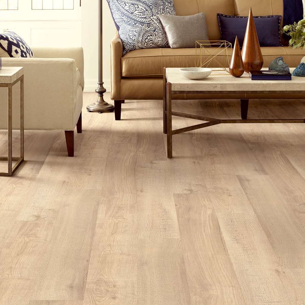 Shaw Floorte Elite Prodigy HDR Plus Nomad 2038V-01066 7.60" x 47.64" Luxury Viny Plank (15.08 SF/Box)