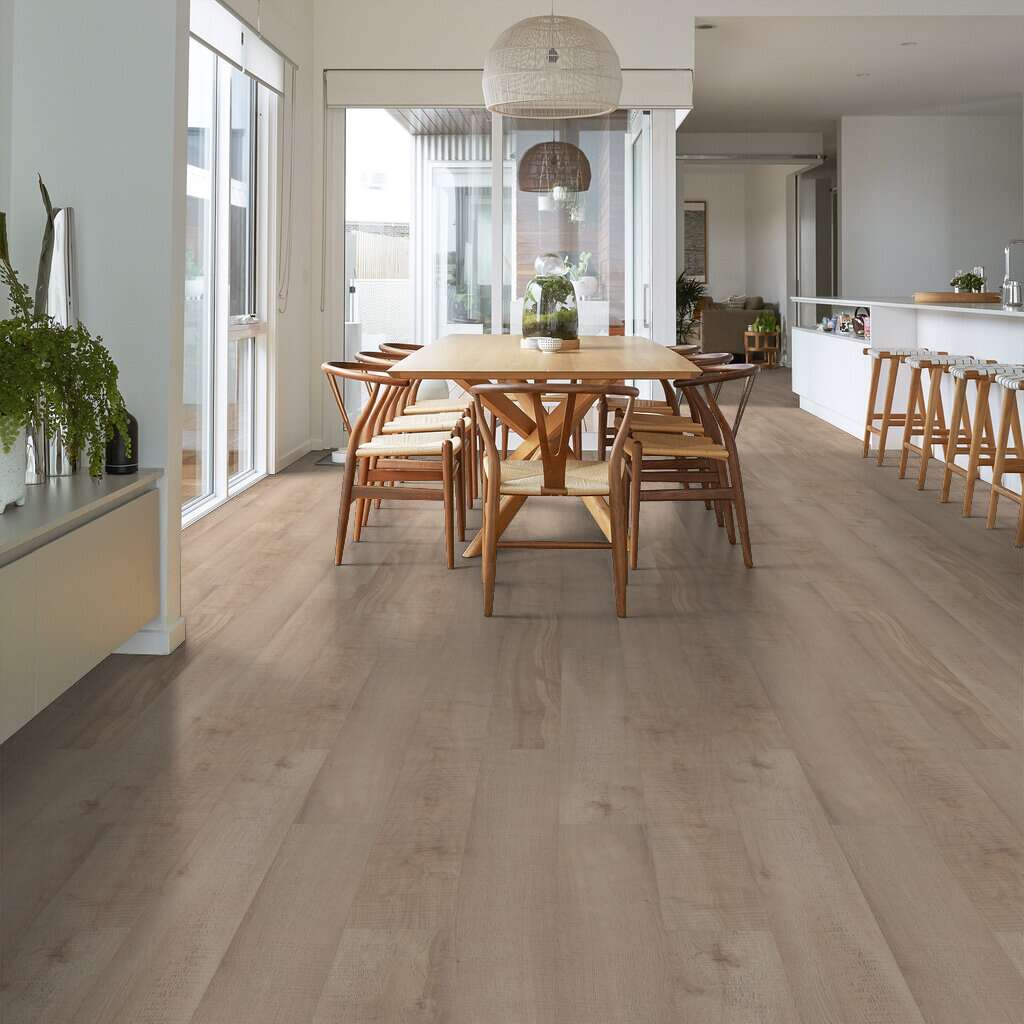 Shaw Floorte Elite Prodigy HDR Plus Nomad 2038V-01066 7.60" x 47.64" Luxury Viny Plank (15.08 SF/Box)