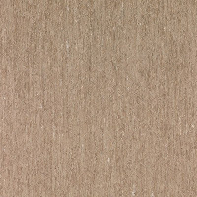 Tarkett iQ Optima 820 Coffee Shoppe 24" x 24" Homogeneous Tile