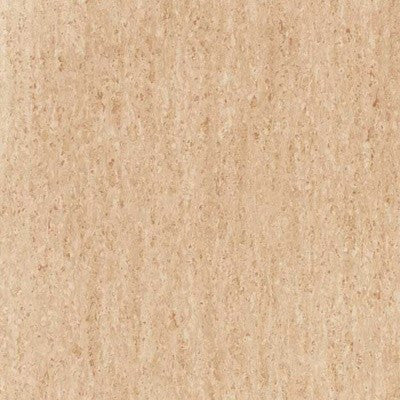 Tarkett iQ Optima 825 Caramel Infusion 24" x 24" Homogeneous Tile (56 SF/Box)