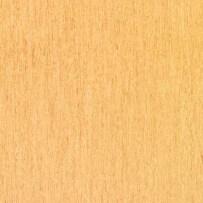 Tarkett iQ Optima 826 Goldenrod 12" x 24" Homogeneous Tile