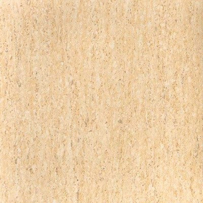 Tarkett iQ Optima 829 Peach Sorbet 24" x 24" Homogeneous Tile