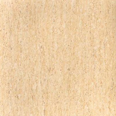 Tarkett iQ Optima 829 Peach Sorbet 12" x 24" Homogeneous Tile