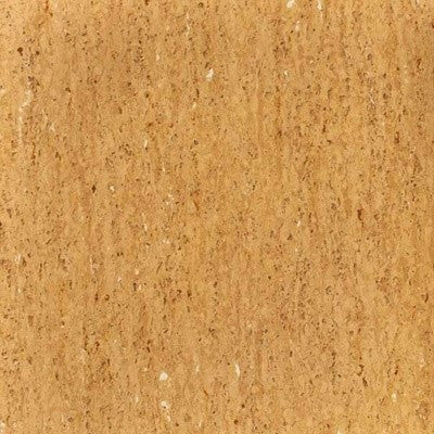 Tarkett iQ Optima 831 Hot Ginger 24" x 24" Homogeneous Tile