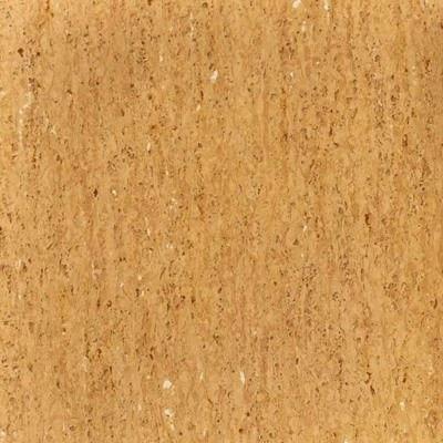 Tarkett iQ Optima 831 Hot Ginger 12" x 24" Homogeneous Tile (56 SF/Box)