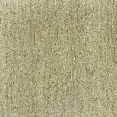 Tarkett iQ Optima 836 Turf 24" x 24" Homogeneous Tile (56 SF/Box)