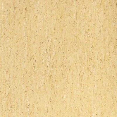 Tarkett iQ Optima 850 Flan 12" x 24" Homogeneous Tile