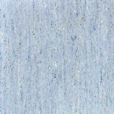 Sample of Johnsonite 856 Optima Tile Morning Sky