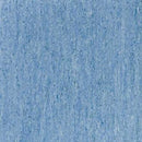 Tarkett / Johnsonite 857 Optima Tile Popiu Bay (Partial Piece - Sample)